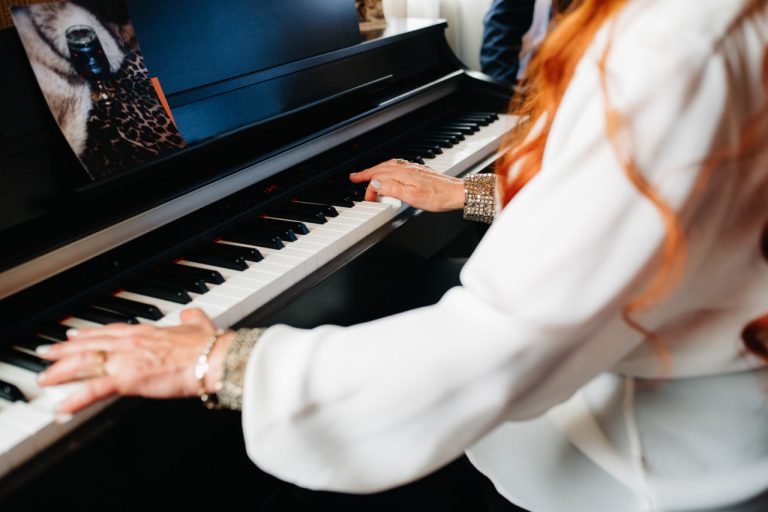 Mastering Practice: 5 Habits That Actually Work